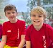 IMG-20250216-WA0004_original
