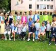 IMG_5733_original