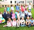 IMG_5754_original