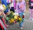 IMG_9299_original