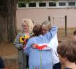 IMG_9306_original