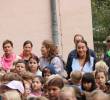 IMG_9394_original