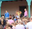 IMG_9409_original