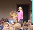 IMG_9432_original