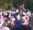 IMG-20251009-WA0009_original