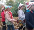 IMG-20251009-WA0011_original
