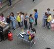 IMG_2831_original
