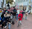 IMG-20241024-WA0032_original