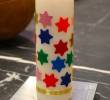 IMG_5634_original