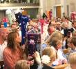 IMG_5662_original_copy_1