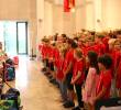 IMG_5666_original