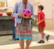 IMG_5683_original