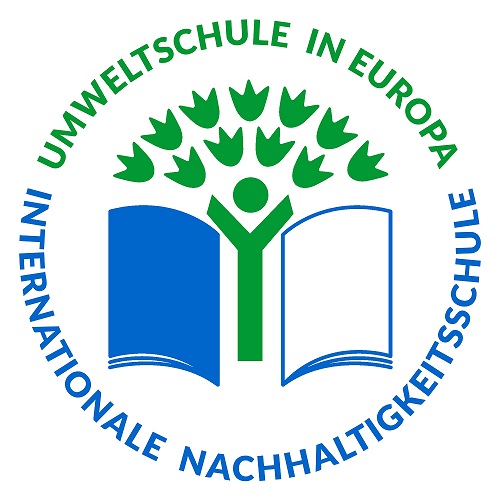 Umweltschule in Europa