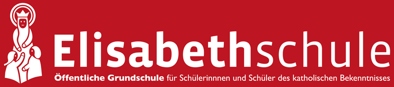 Logo elisabethschule